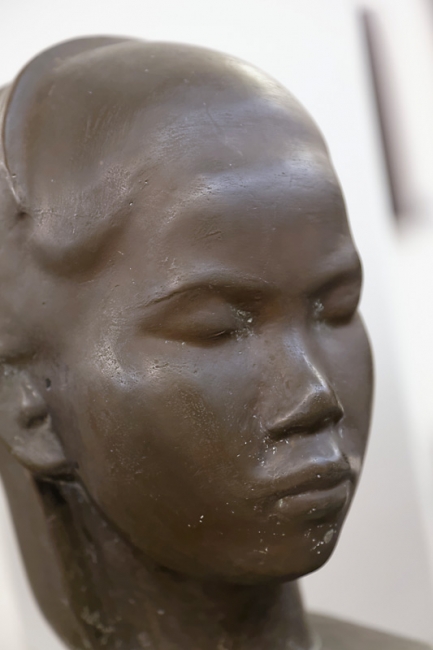 Hanoï-Musée des Arts-018